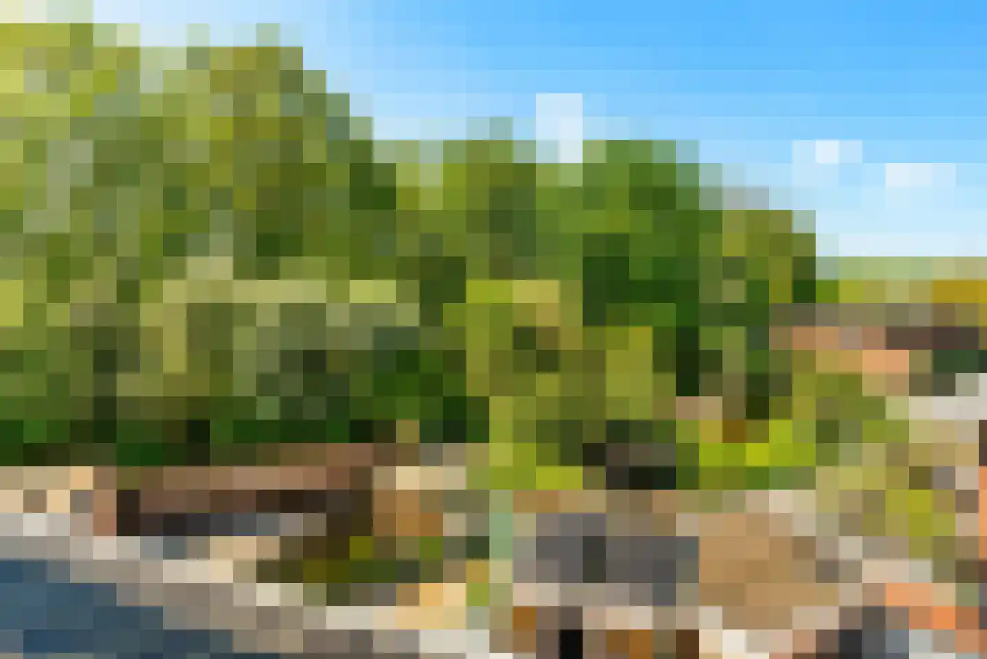 Hagelingerweg 277 Santpoort-Noord thumbnail 60