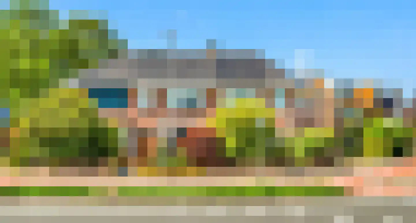 Hagelingerweg 277 Santpoort-Noord thumbnail 7