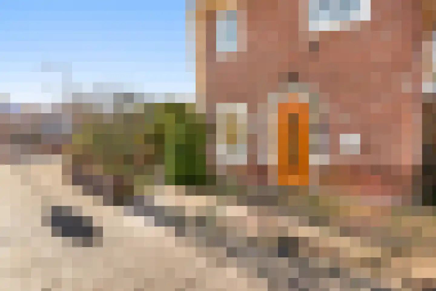 Hagelingerweg 277 Santpoort-Noord thumbnail 8