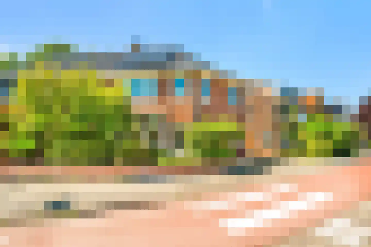 Hagelingerweg 277 Santpoort-Noord thumbnail 8