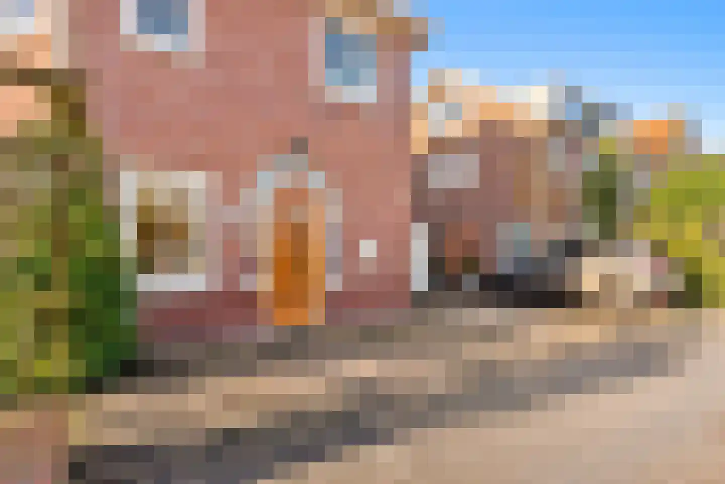Hagelingerweg 277 Santpoort-Noord thumbnail 9