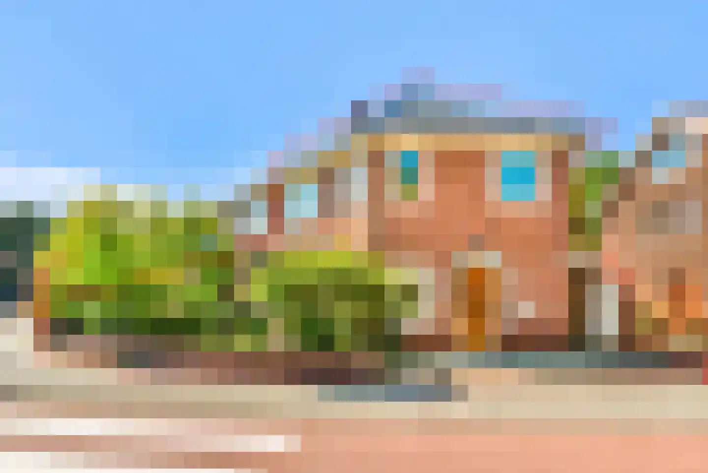 Hagelingerweg 277 Santpoort-Noord thumbnail 9