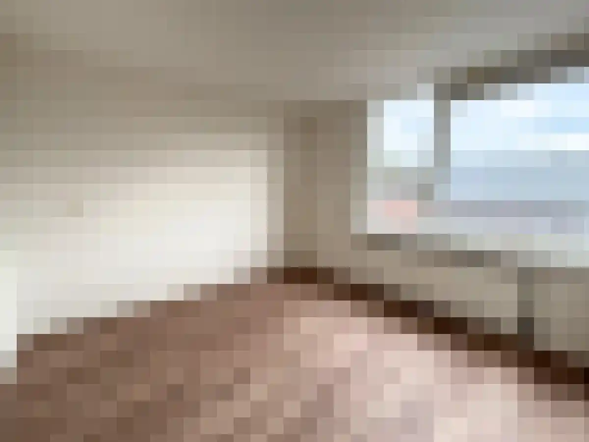 Hagelingerweg 28 Santpoort-Noord thumbnail 6
