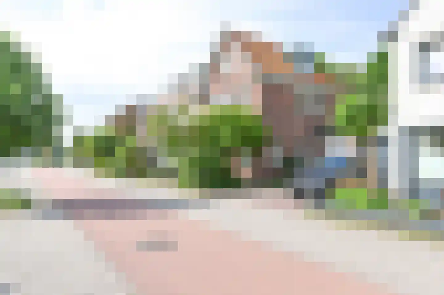 Hagelingerweg 283 Santpoort-Noord thumbnail 4