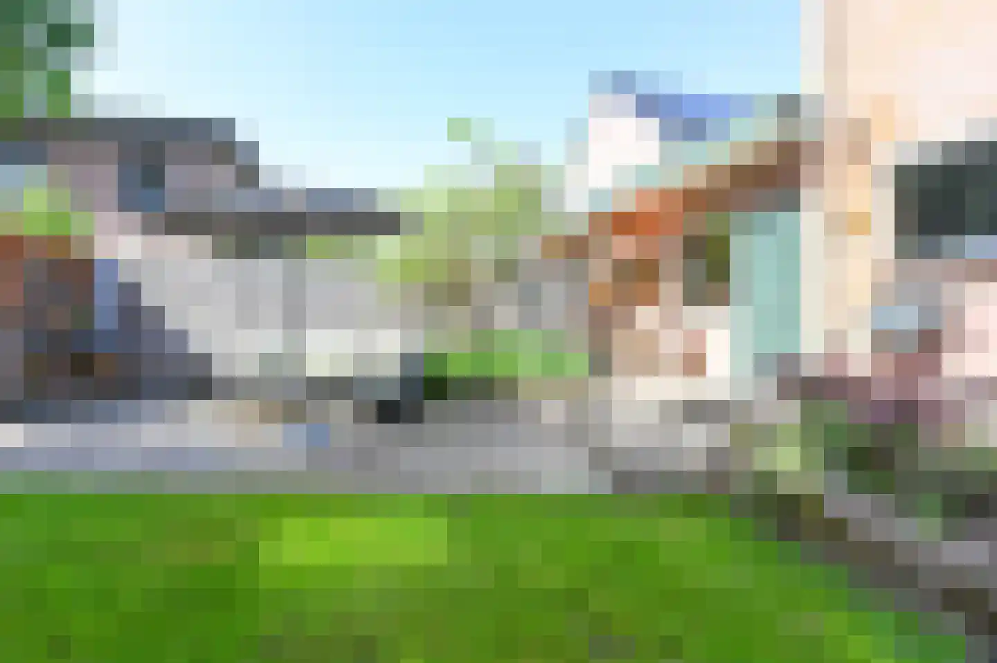 Hagelingerweg 283 Santpoort-Noord thumbnail 40