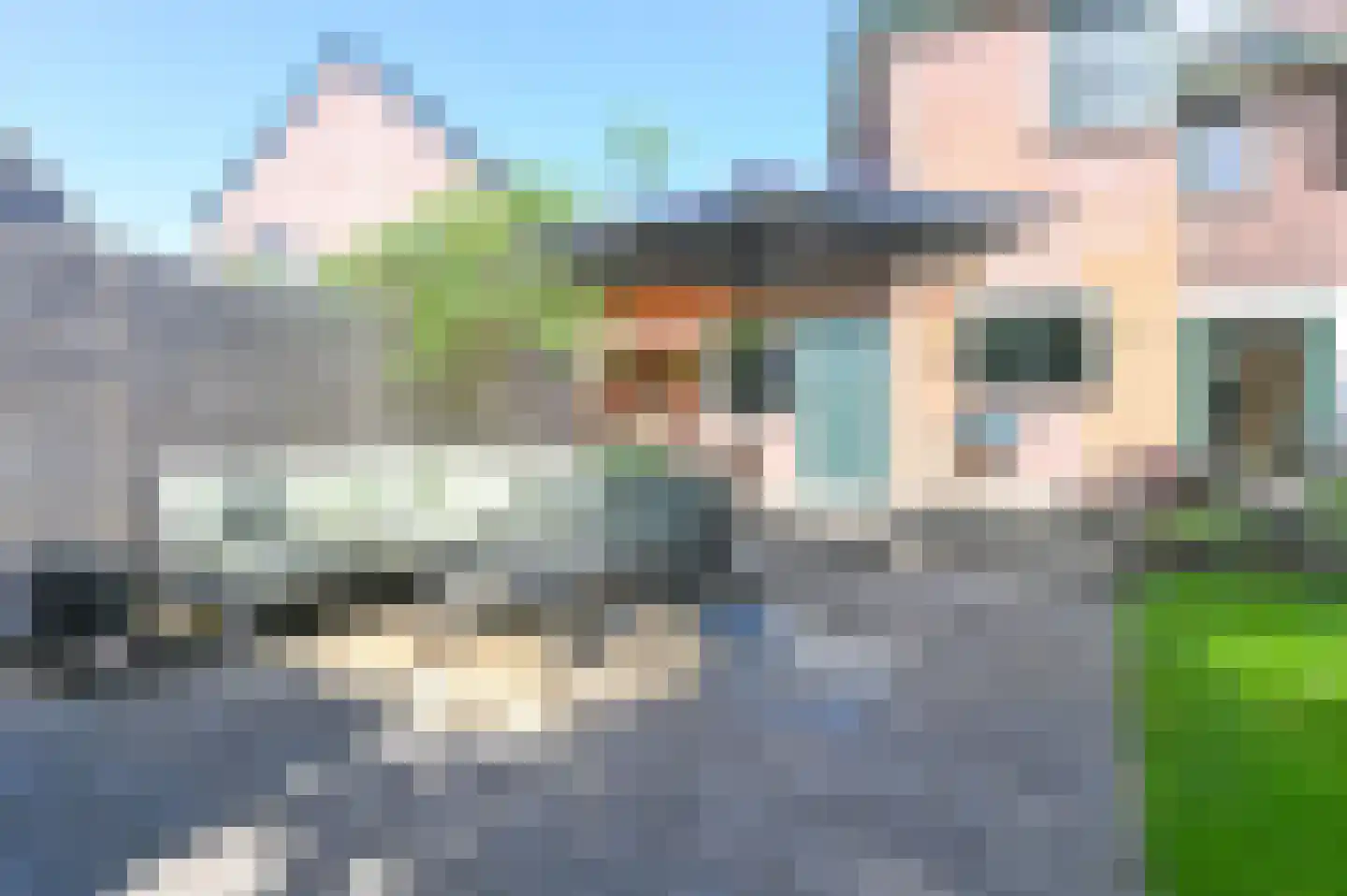 Hagelingerweg 283 Santpoort-Noord thumbnail 42