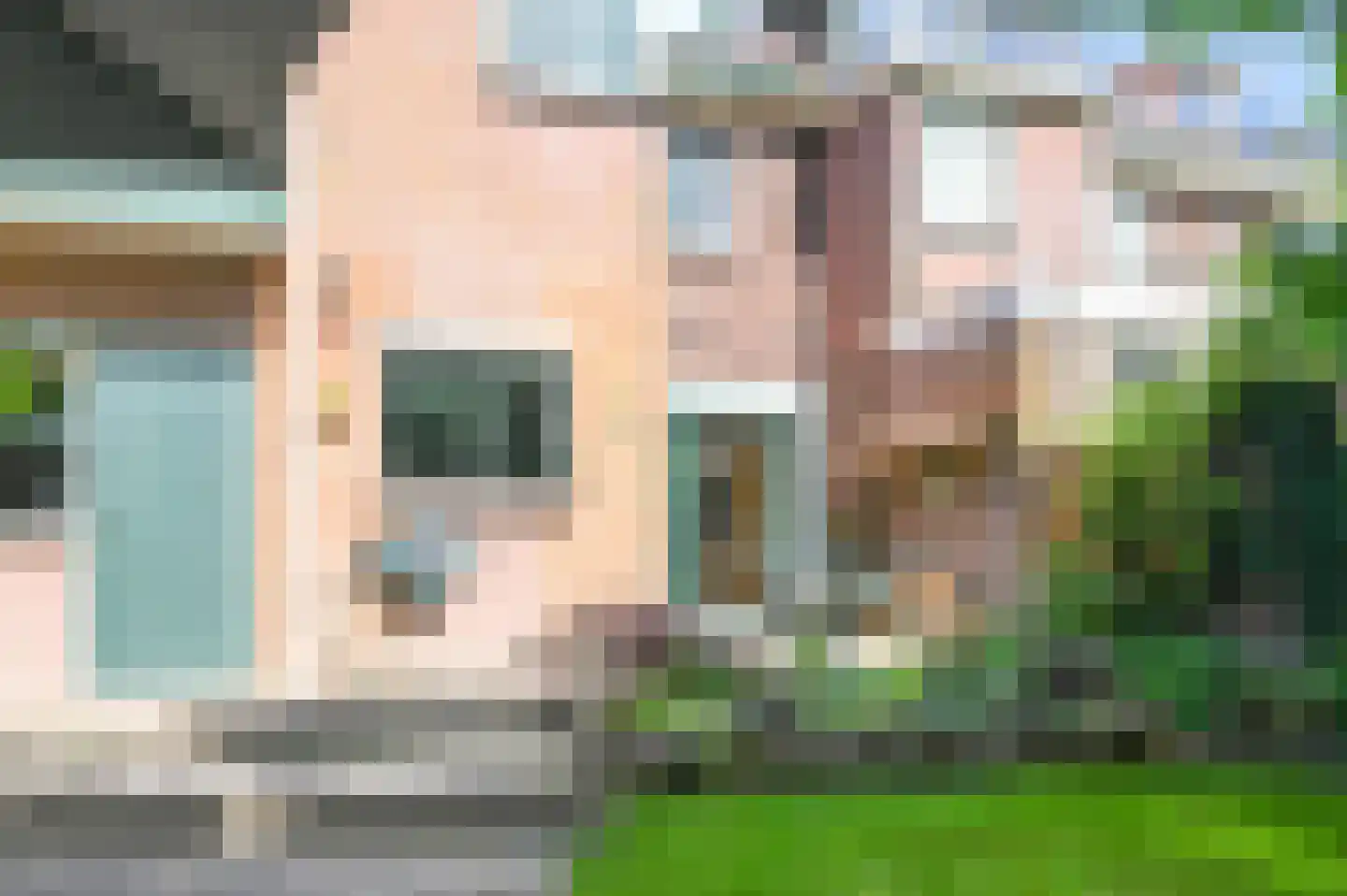 Hagelingerweg 283 Santpoort-Noord thumbnail 43