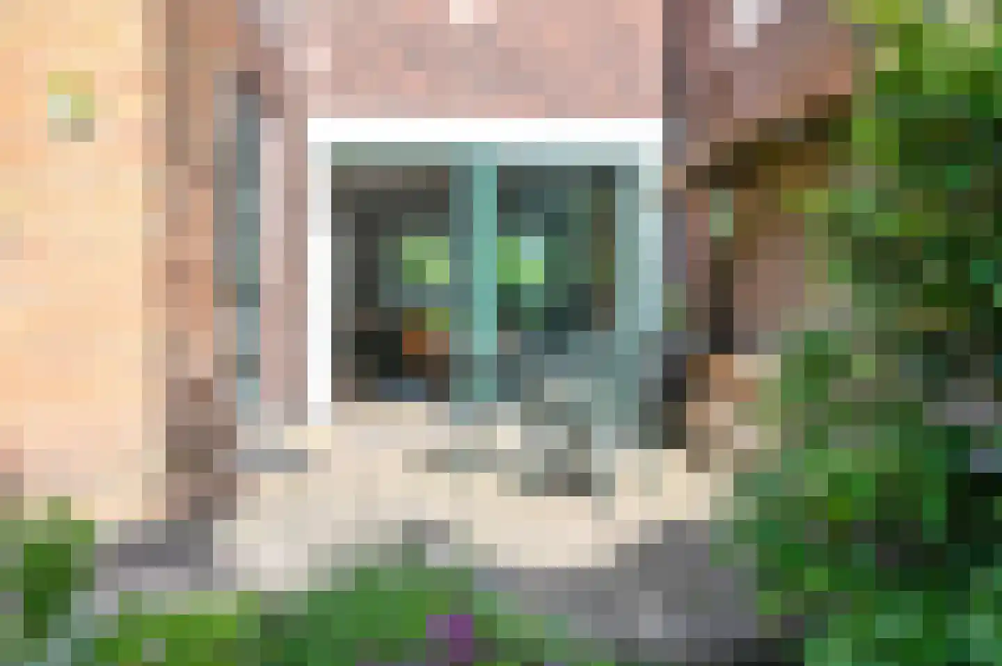 Hagelingerweg 283 Santpoort-Noord thumbnail 44