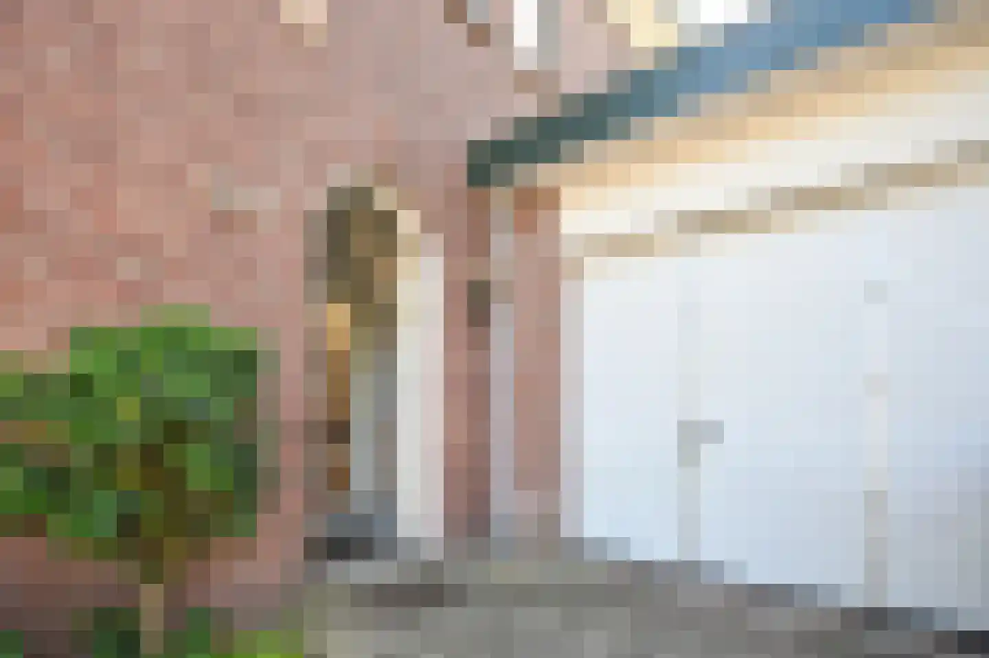 Hagelingerweg 283 Santpoort-Noord thumbnail 48
