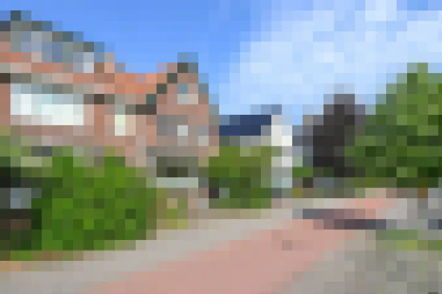 Hagelingerweg 283 Santpoort-Noord thumbnail 49
