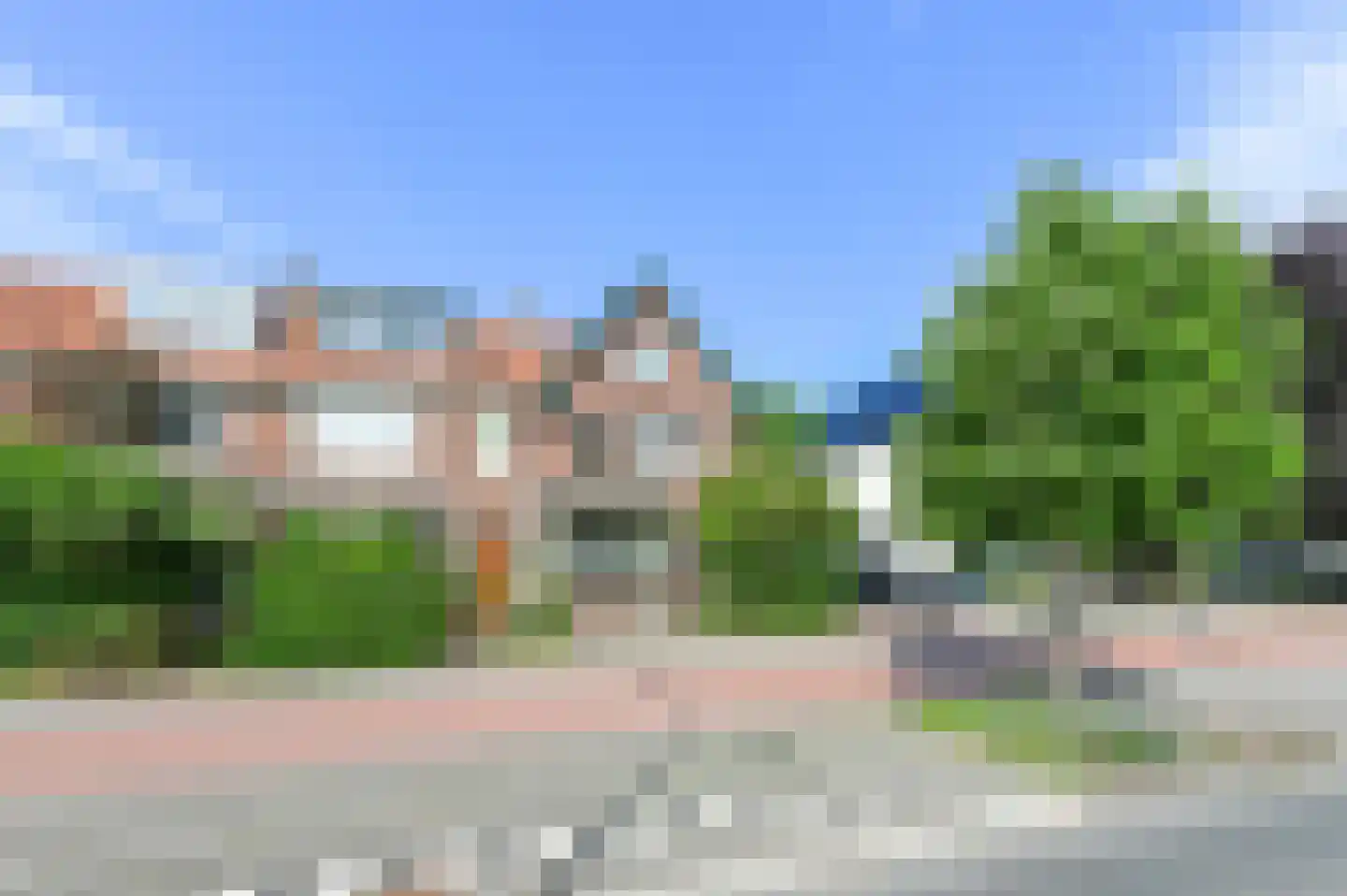Hagelingerweg 283 Santpoort-Noord thumbnail 49