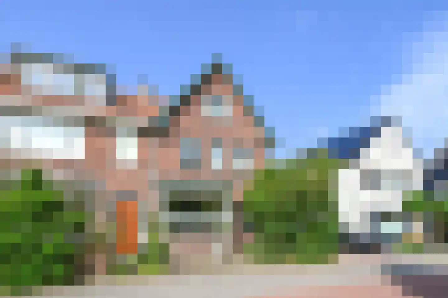 Hagelingerweg 283 Santpoort-Noord thumbnail 5