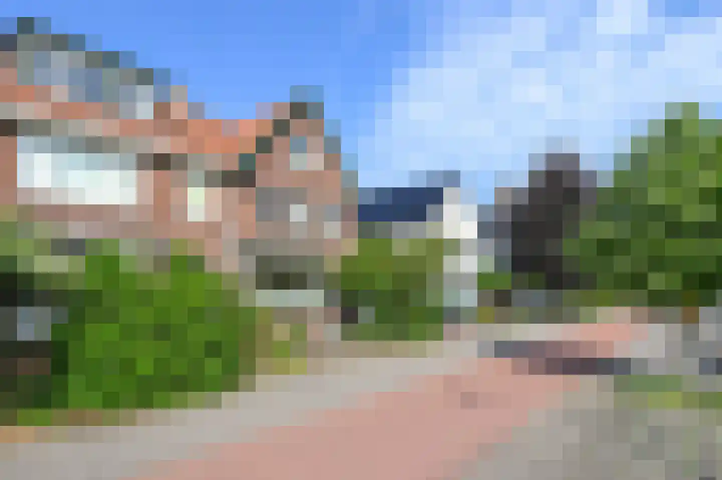 Hagelingerweg 283 Santpoort-Noord thumbnail 50