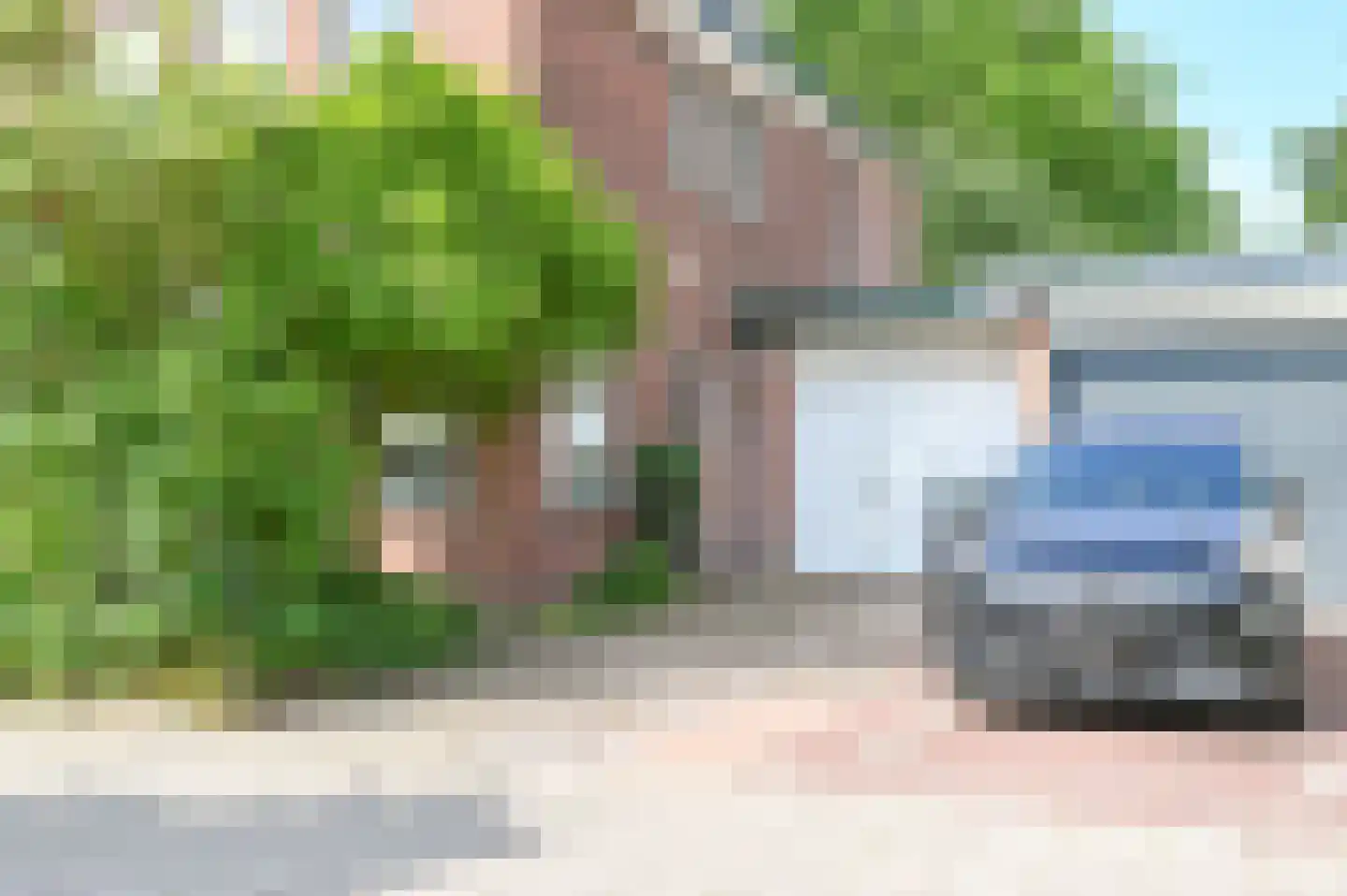 Hagelingerweg 283 Santpoort-Noord thumbnail 6
