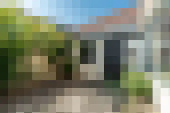 Hagelingerweg 4 Santpoort-Noord thumbnail 14