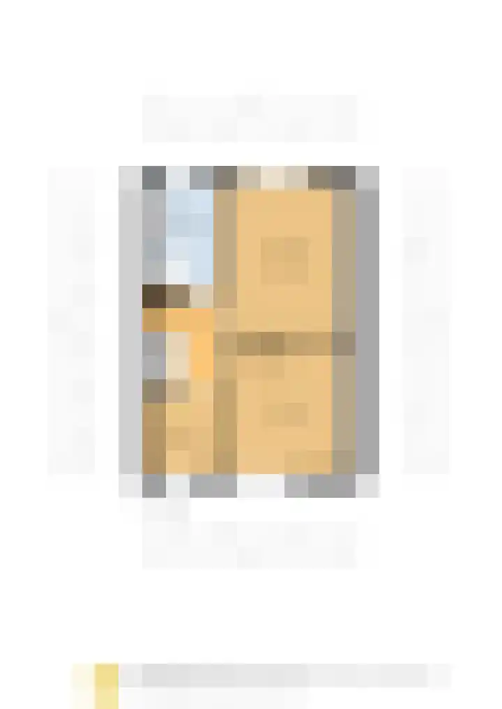 Hagelingerweg 4 Santpoort-Noord thumbnail 37