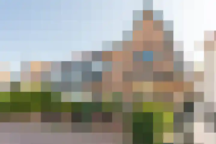 Hagelingerweg 4 Santpoort-Noord thumbnail 39
