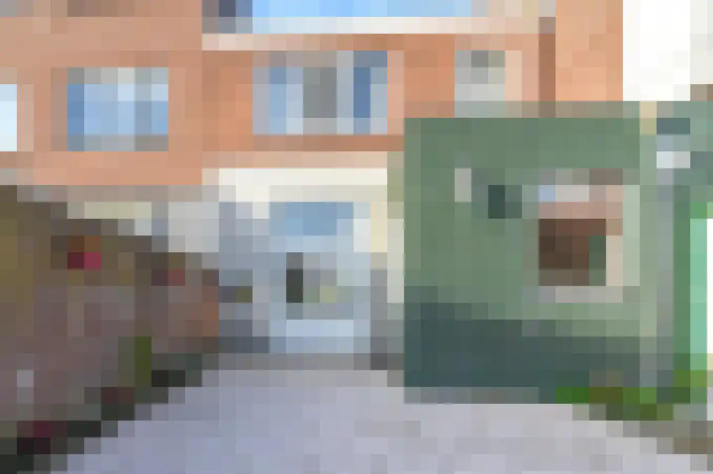 Hagelingerweg 40 Santpoort-Noord thumbnail 30
