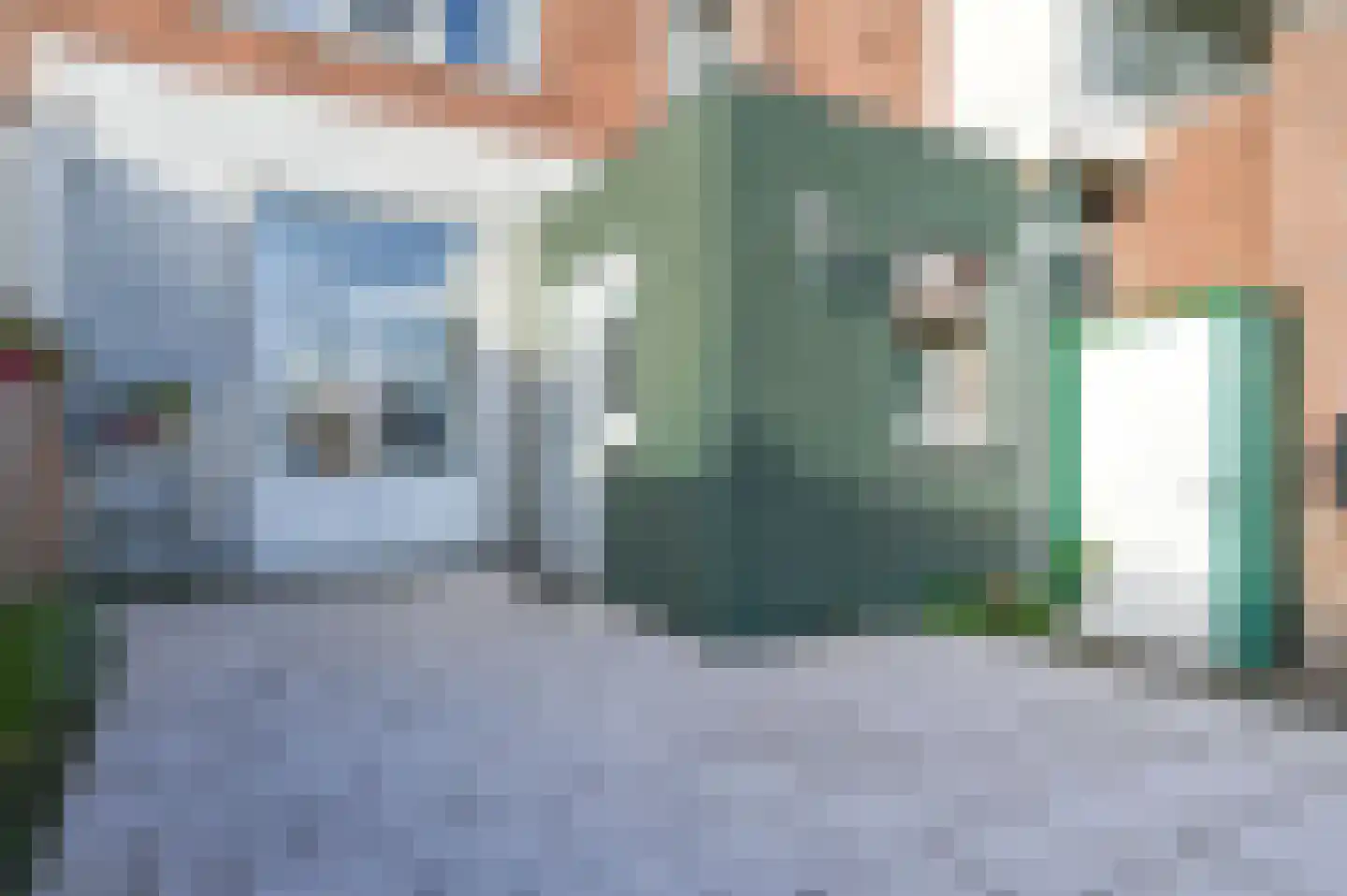 Hagelingerweg 40 Santpoort-Noord thumbnail 31