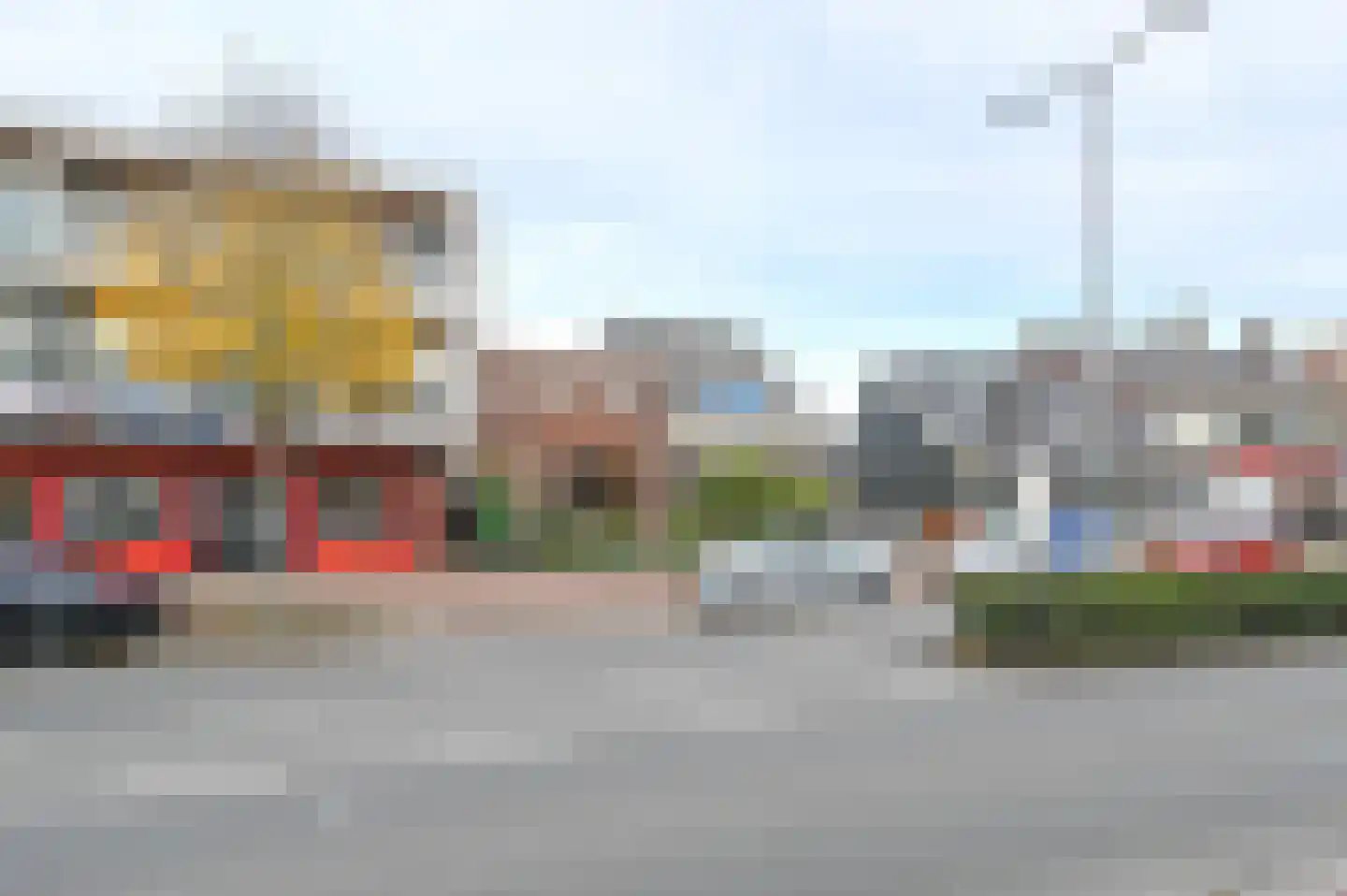 Hagelingerweg 40 Santpoort-Noord thumbnail 33
