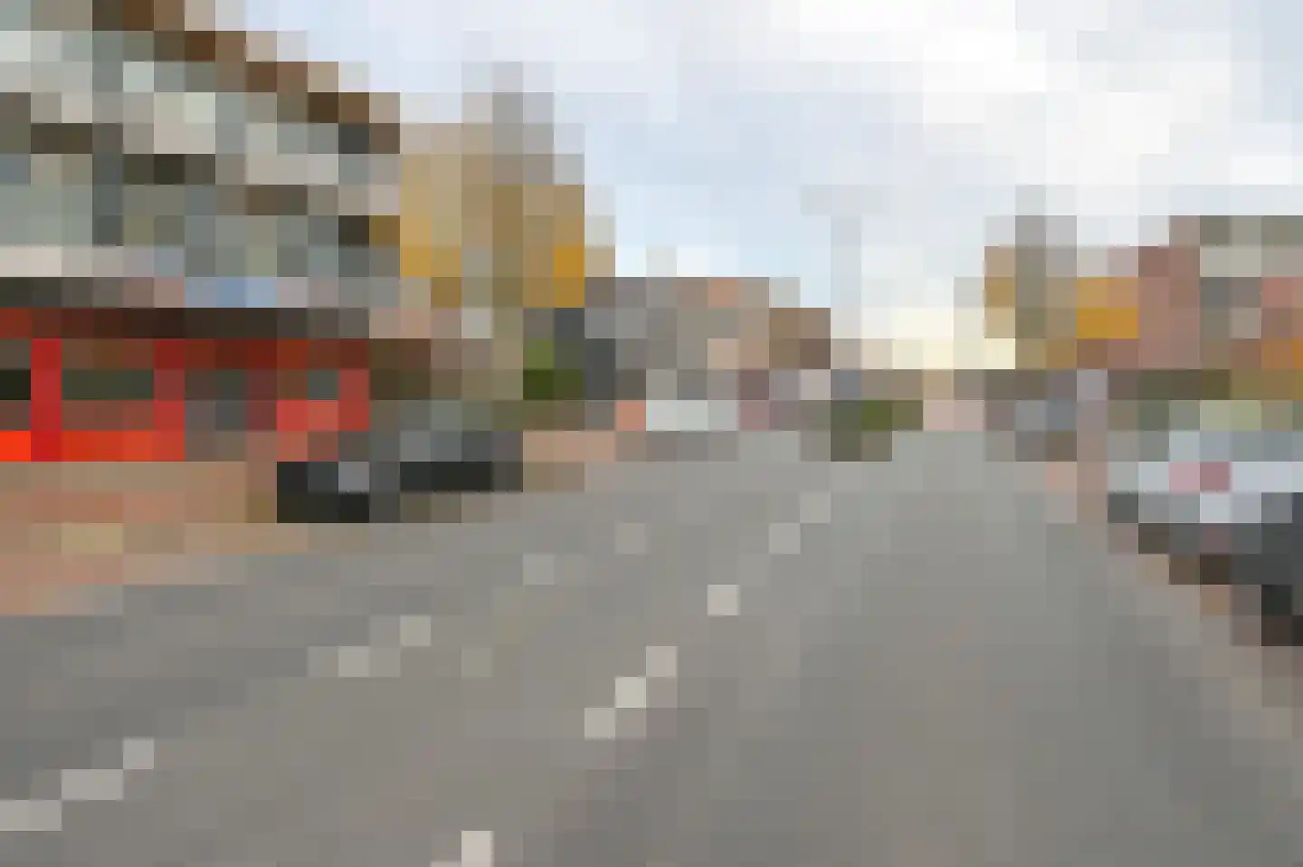 Hagelingerweg 40 Santpoort-Noord thumbnail 34