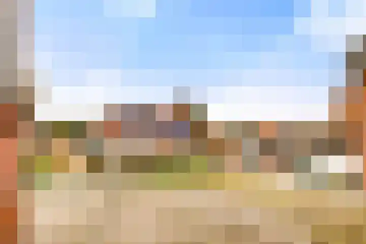 Hagelingerweg 54 Santpoort-Noord thumbnail 44