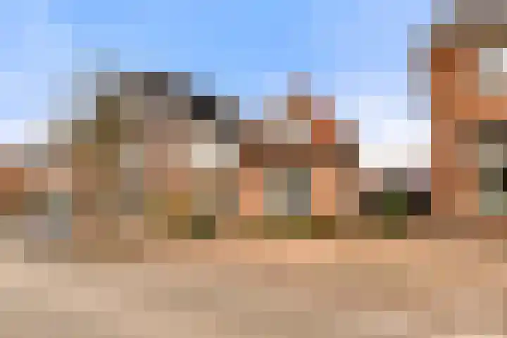 Hagelingerweg 54 Santpoort-Noord thumbnail 6