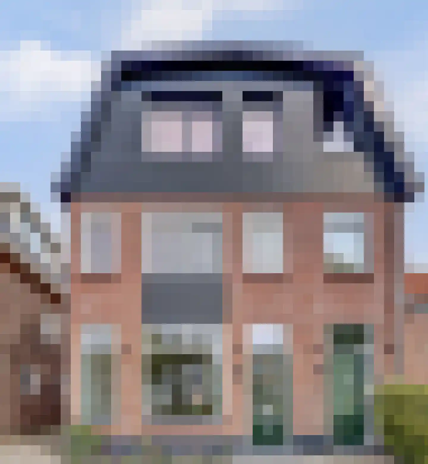 Hagelingerweg 56 A Santpoort-Noord thumbnail 11