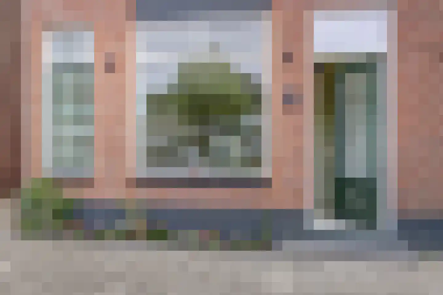 Hagelingerweg 56 A Santpoort-Noord thumbnail 12