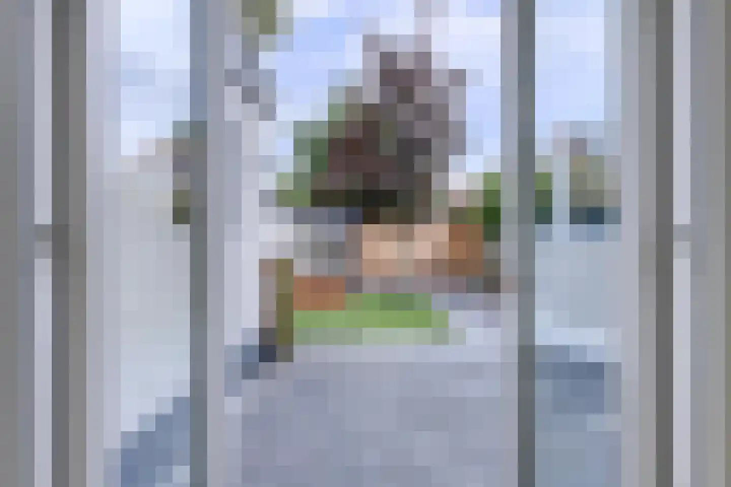 Hagelingerweg 56 A Santpoort-Noord thumbnail 46
