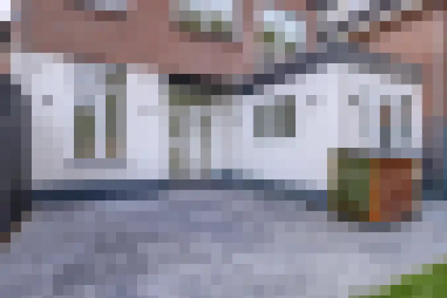 Hagelingerweg 56 A Santpoort-Noord thumbnail 47