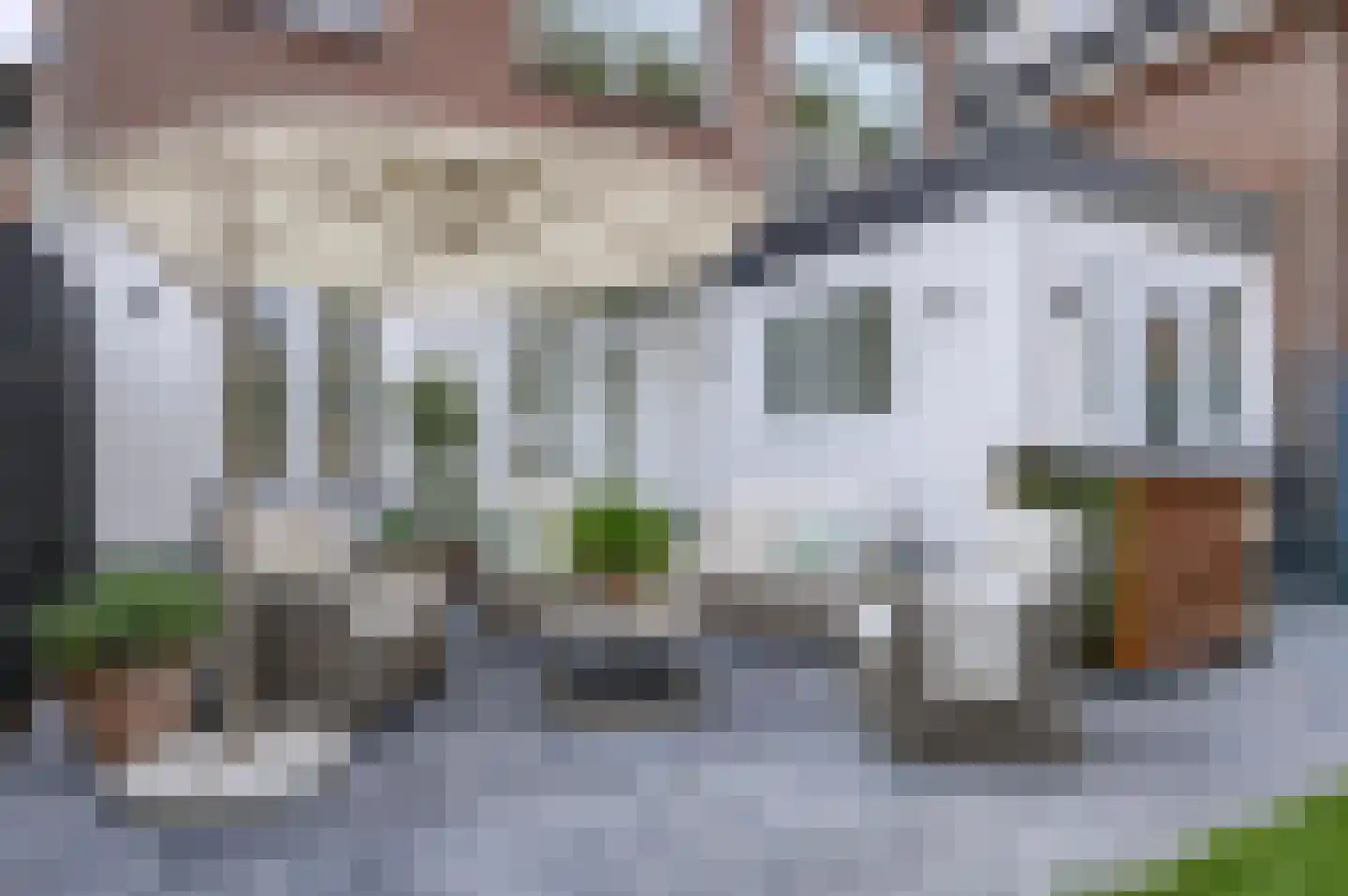 Hagelingerweg 56 A Santpoort-Noord thumbnail 48