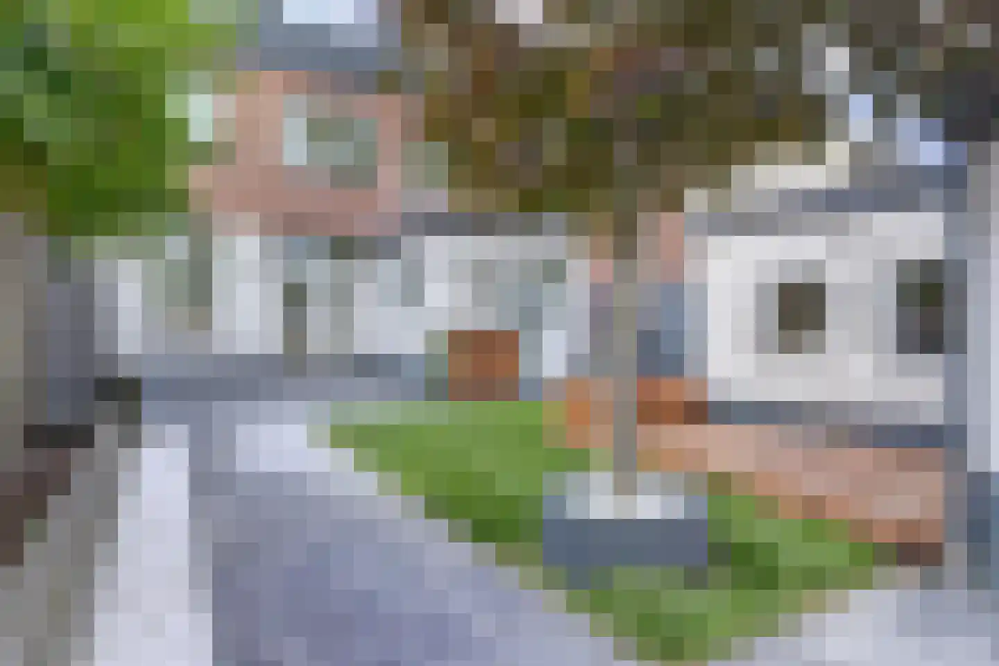 Hagelingerweg 56 A Santpoort-Noord thumbnail 49