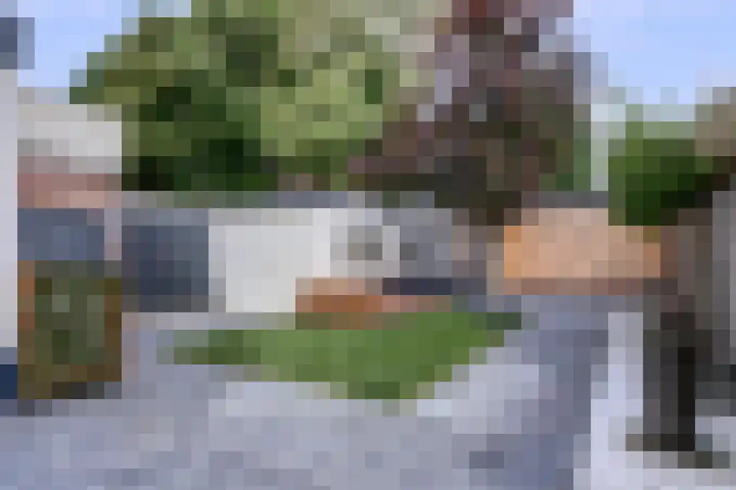 Hagelingerweg 56 A Santpoort-Noord thumbnail 50