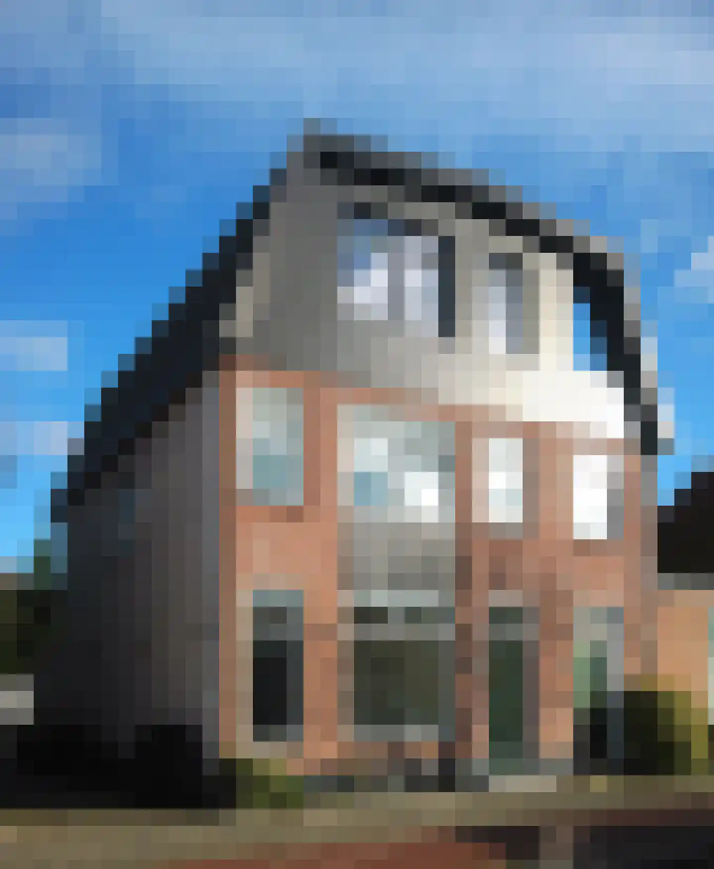 Hagelingerweg 56 A Santpoort-Noord thumbnail 55