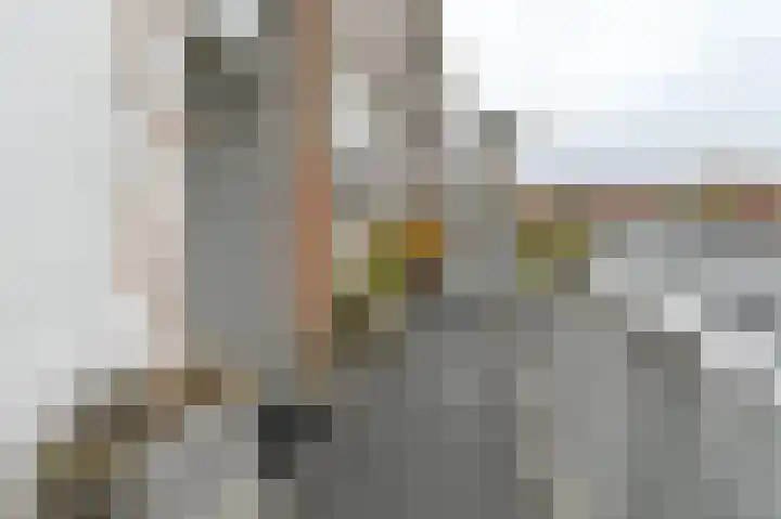 Hagelingerweg 97 Santpoort-Noord thumbnail 5