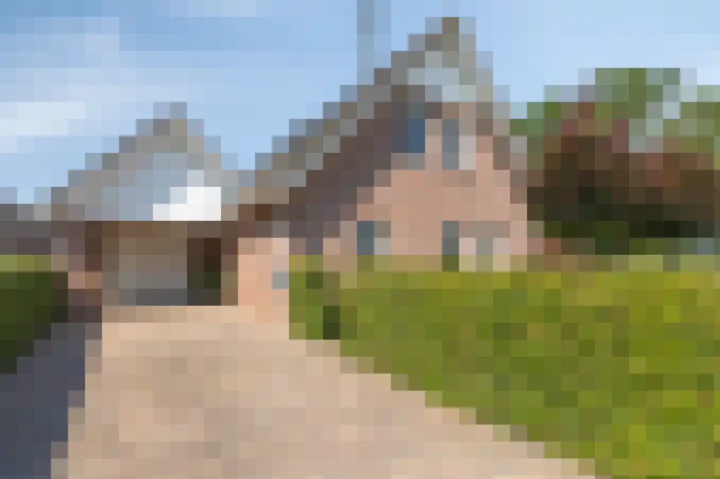 Hagelkruis 13 Kilder thumbnail 10