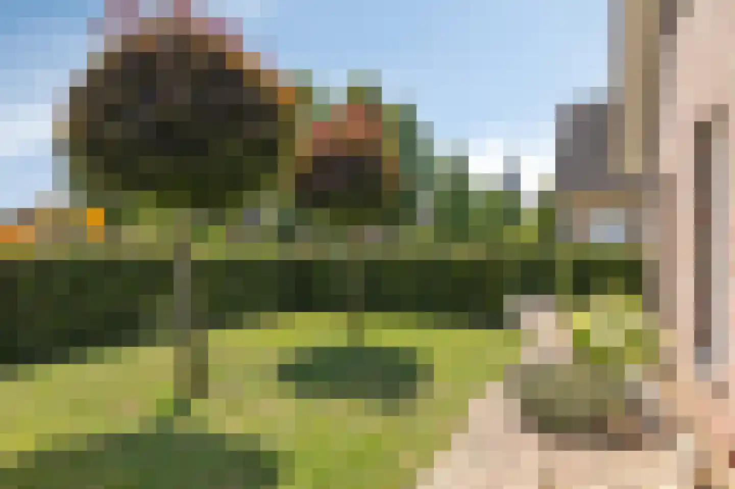 Hagelkruis 13 Kilder thumbnail 11