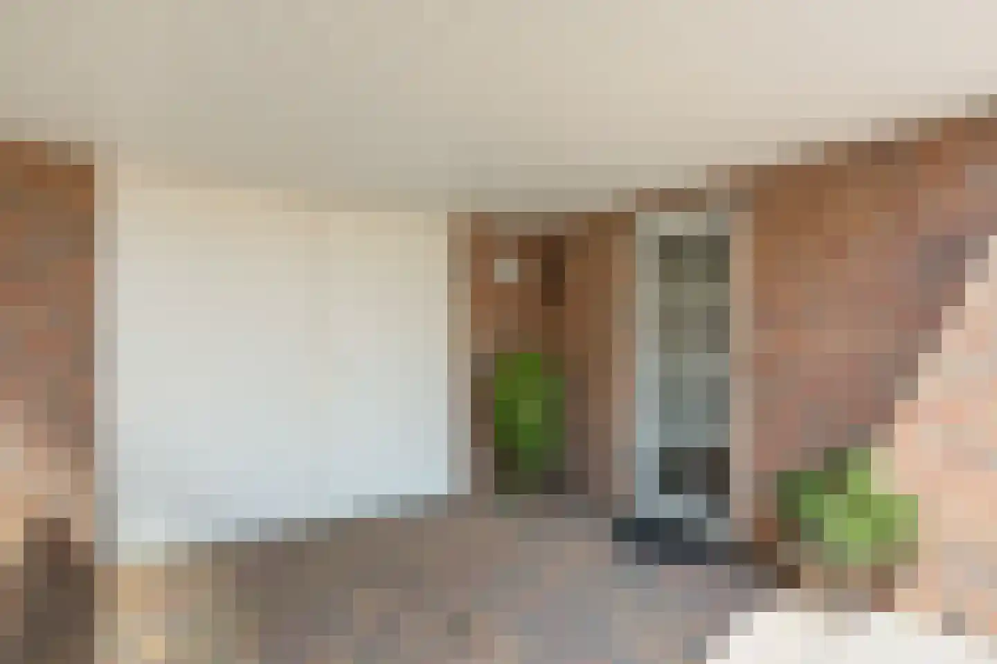 Hagelkruis 13 Kilder thumbnail 12