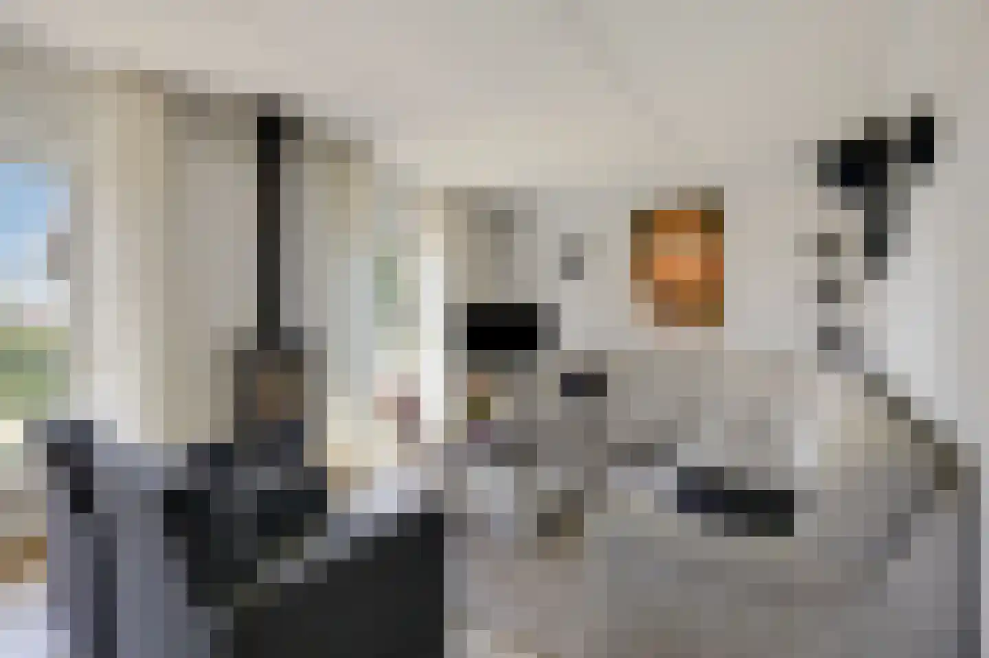 Hagelkruis 13 Kilder thumbnail 19
