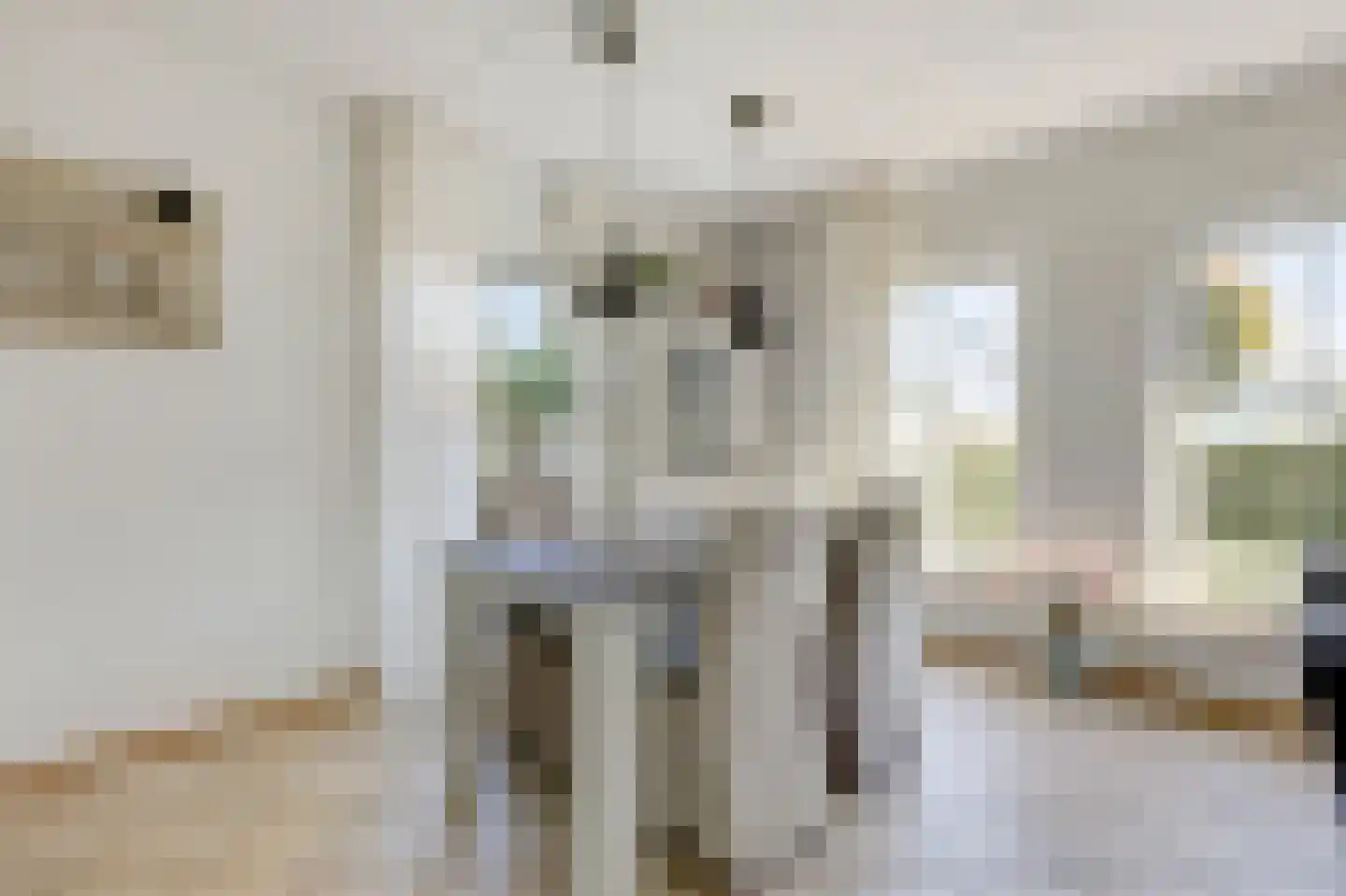Hagelkruis 13 Kilder thumbnail 23