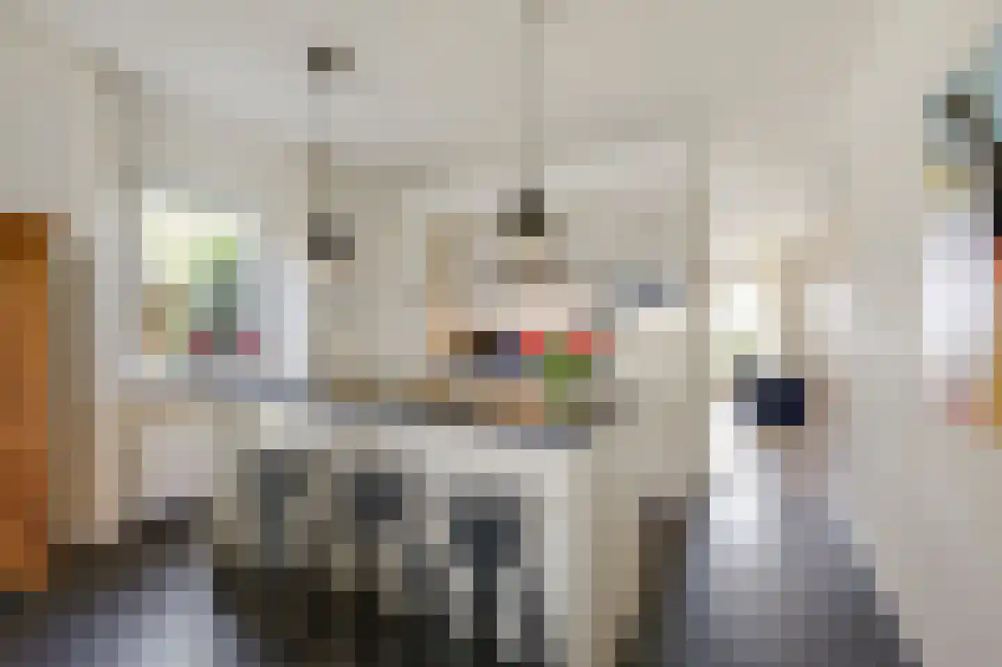 Hagelkruis 13 Kilder thumbnail 24