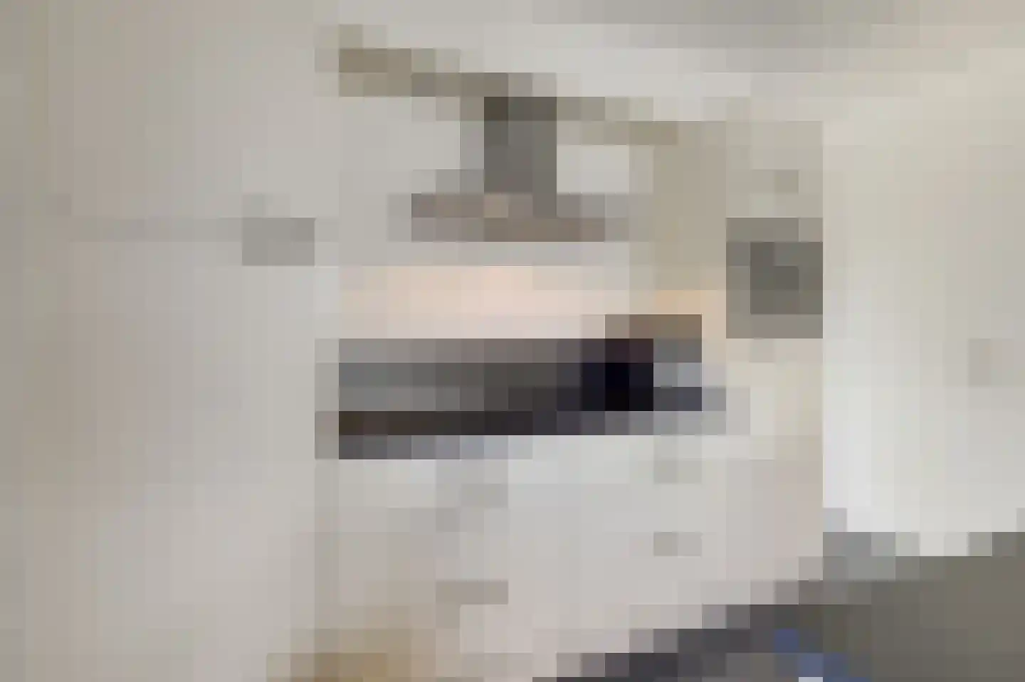 Hagelkruis 13 Kilder thumbnail 25