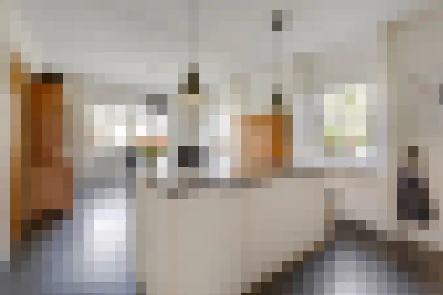 Hagelkruis 13 Kilder thumbnail 26