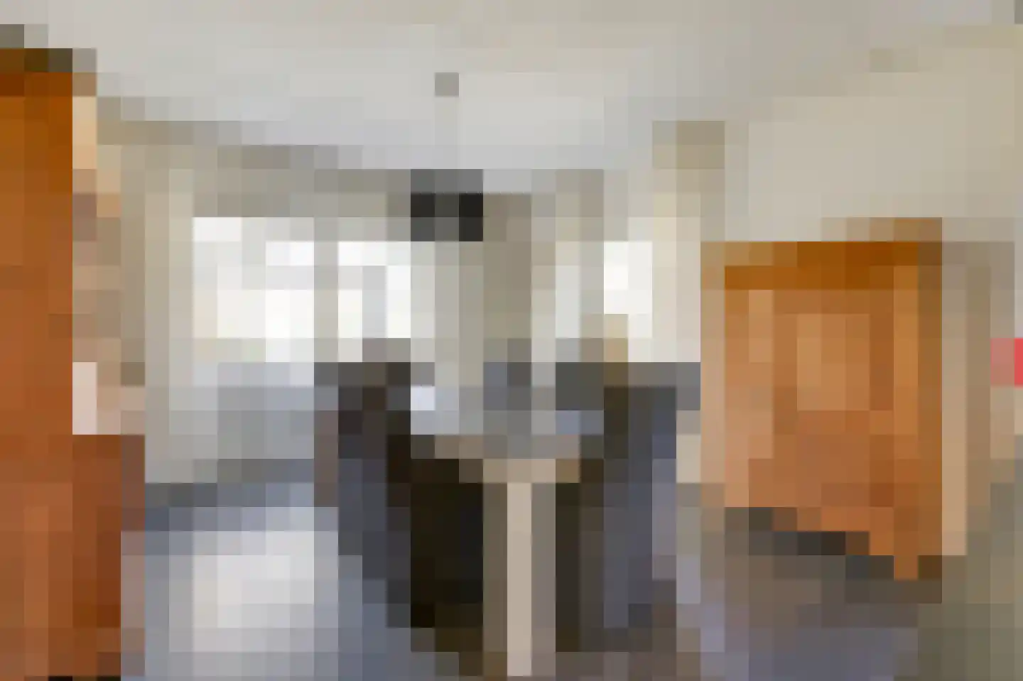 Hagelkruis 13 Kilder thumbnail 27