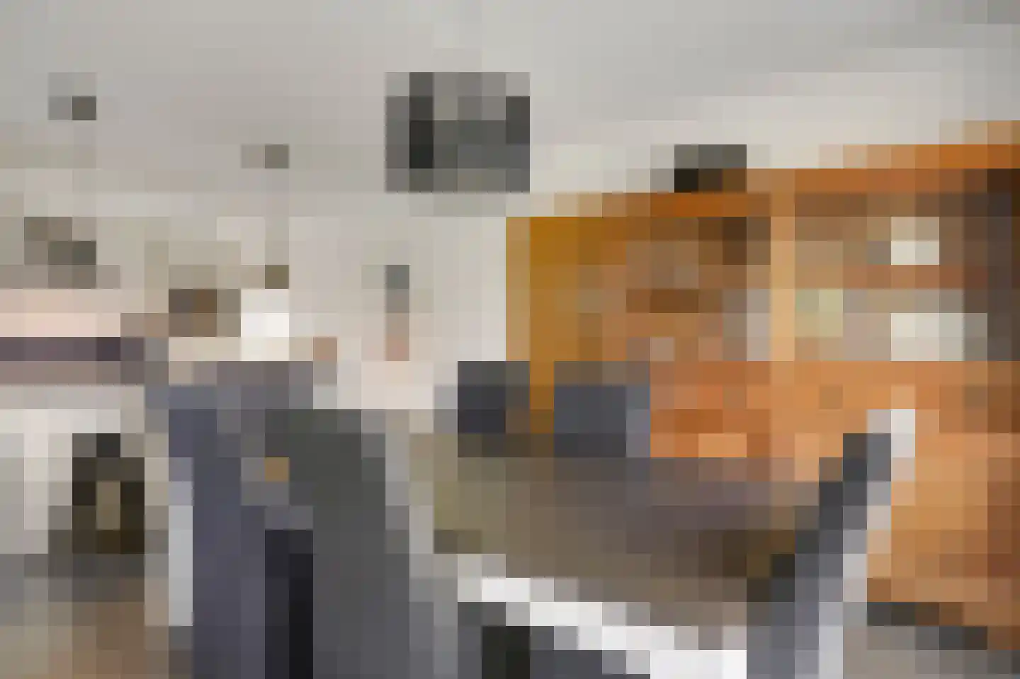 Hagelkruis 13 Kilder thumbnail 28