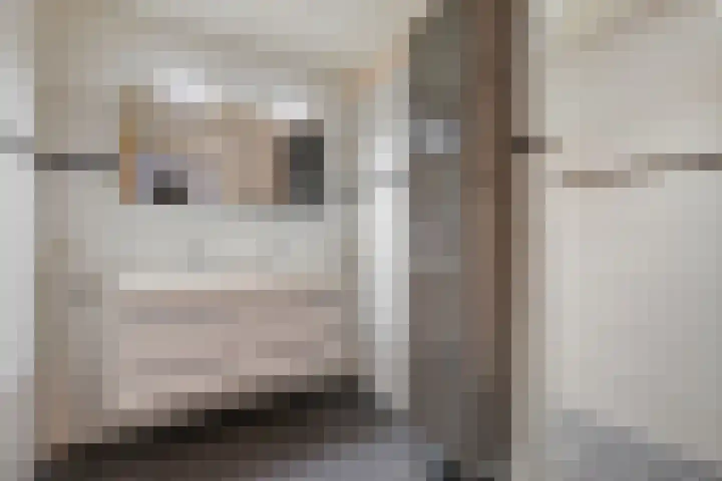 Hagelkruis 13 Kilder thumbnail 29