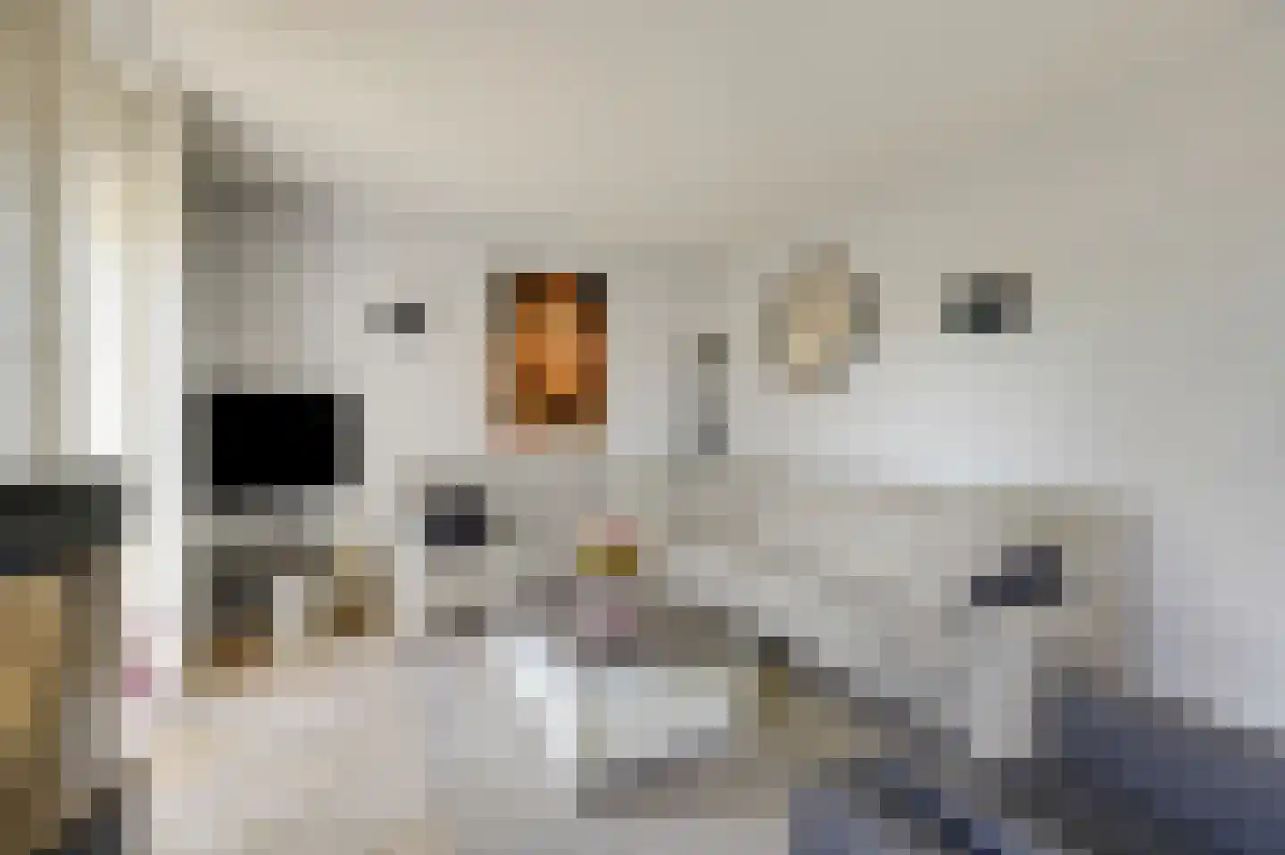 Hagelkruis 13 Kilder foto 3