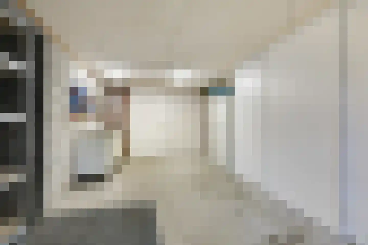 Hagelkruis 13 Kilder thumbnail 33