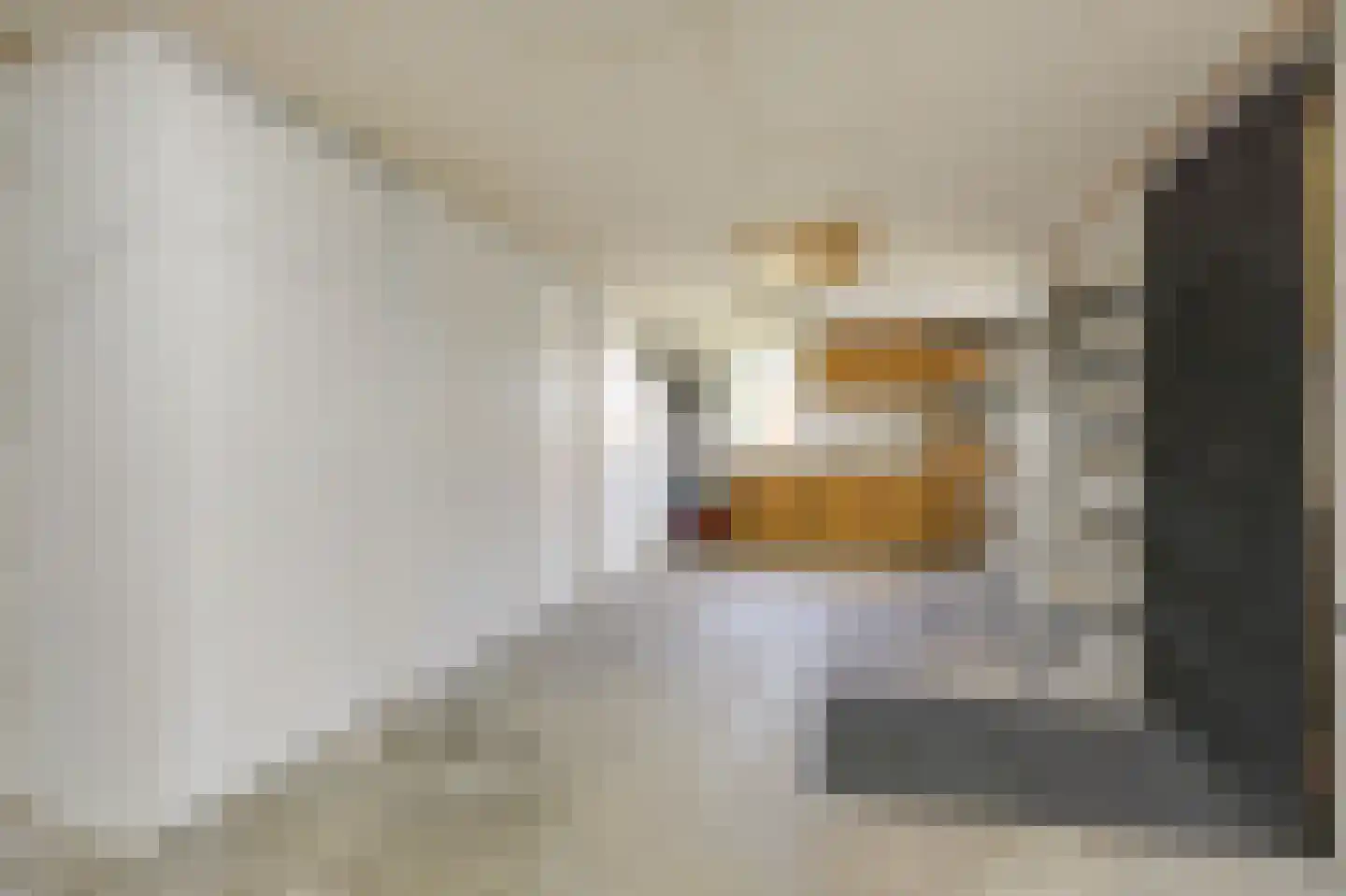 Hagelkruis 13 Kilder thumbnail 34